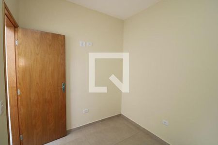 Casa de condomínio à venda com 390m², 24 quartos e 12 vagas Casa de condomínio à venda com 390m², 24 quartos e 12 vagasKit 11 - Quarto
