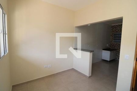 Casa de condomínio à venda com 390m², 24 quartos e 12 vagas Casa de condomínio à venda com 390m², 24 quartos e 12 vagasKit 5 - Sala