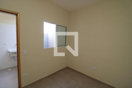 Casa de condomínio à venda com 390m², 24 quartos e 12 vagas Casa de condomínio à venda com 390m², 24 quartos e 12 vagasKit 10 - Quarto
