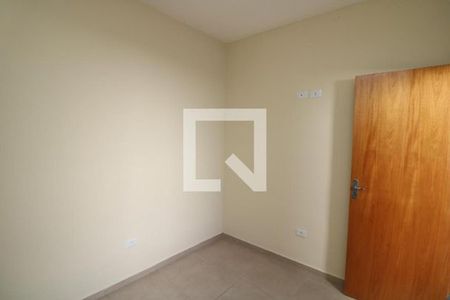 Casa de condomínio à venda com 390m², 24 quartos e 12 vagas Casa de condomínio à venda com 390m², 24 quartos e 12 vagasKit 10 - Quarto