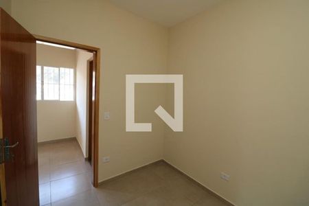 Casa de condomínio à venda com 390m², 24 quartos e 12 vagas Casa de condomínio à venda com 390m², 24 quartos e 12 vagasKit 11 - Quarto