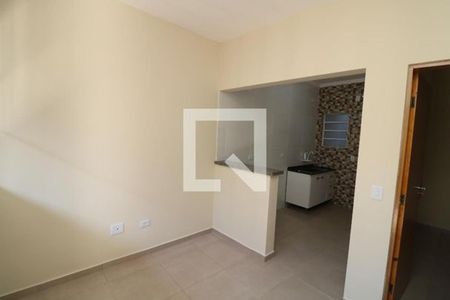 Casa de condomínio à venda com 390m², 24 quartos e 12 vagas Casa de condomínio à venda com 390m², 24 quartos e 12 vagasKit 3 - Sala