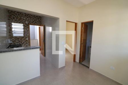 Casa de condomínio à venda com 390m², 24 quartos e 12 vagas Casa de condomínio à venda com 390m², 24 quartos e 12 vagasKit 12 - Sala