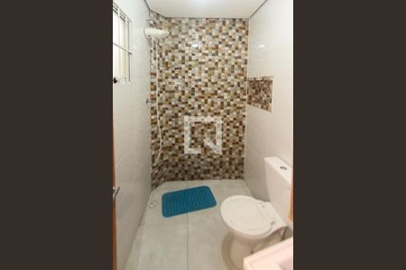 Casa de condomínio à venda com 390m², 24 quartos e 12 vagas Casa de condomínio à venda com 390m², 24 quartos e 12 vagasKit 6- Banheiro