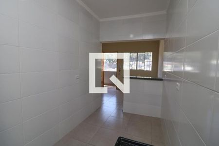 Casa de condomínio à venda com 390m², 24 quartos e 12 vagas Casa de condomínio à venda com 390m², 24 quartos e 12 vagasKit 4 - Cozinha