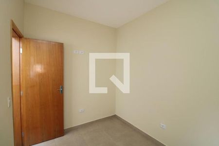 Casa de condomínio à venda com 390m², 24 quartos e 12 vagas Casa de condomínio à venda com 390m², 24 quartos e 12 vagasKit 9 - Quarto