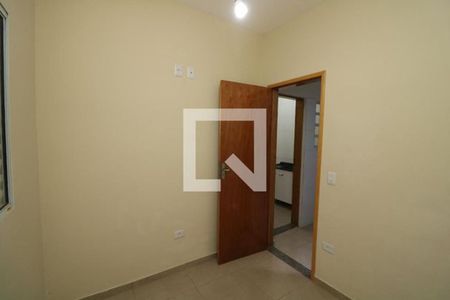Casa de condomínio à venda com 390m², 24 quartos e 12 vagas Casa de condomínio à venda com 390m², 24 quartos e 12 vagasKit 1 - Quarto