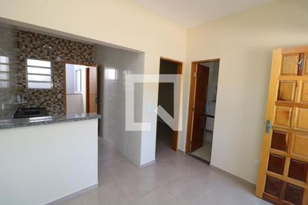 Casa de condomínio à venda com 390m², 24 quartos e 12 vagas Casa de condomínio à venda com 390m², 24 quartos e 12 vagasKit 10 - Sala