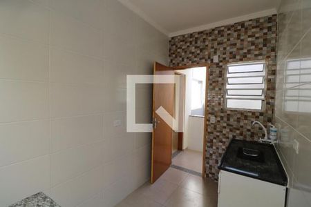 Casa de condomínio à venda com 390m², 24 quartos e 12 vagas Casa de condomínio à venda com 390m², 24 quartos e 12 vagasKit 11- Cozinha