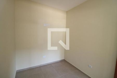 Casa de condomínio à venda com 390m², 24 quartos e 12 vagas Casa de condomínio à venda com 390m², 24 quartos e 12 vagasKit 9 - Quarto