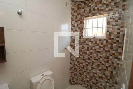 Casa de condomínio à venda com 390m², 24 quartos e 12 vagas Casa de condomínio à venda com 390m², 24 quartos e 12 vagasKit 3- Banheiro