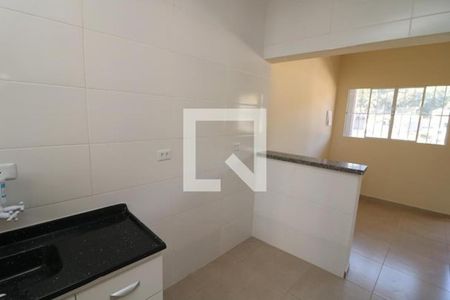 Casa de condomínio à venda com 390m², 24 quartos e 12 vagas Casa de condomínio à venda com 390m², 24 quartos e 12 vagasKit 9- Cozinha