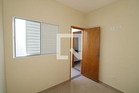 Casa de condomínio à venda com 390m², 24 quartos e 12 vagas Casa de condomínio à venda com 390m², 24 quartos e 12 vagasKit 11 - Quarto