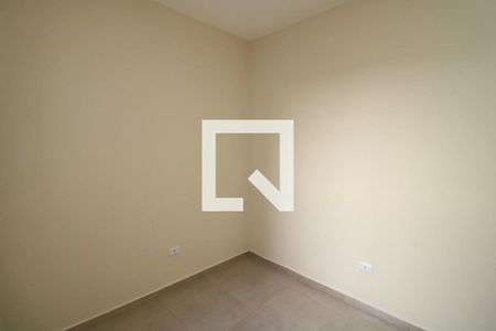 Casa de condomínio à venda com 390m², 24 quartos e 12 vagas Casa de condomínio à venda com 390m², 24 quartos e 12 vagasKit 4 - Quarto