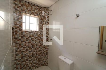Casa de condomínio à venda com 390m², 24 quartos e 12 vagas Casa de condomínio à venda com 390m², 24 quartos e 12 vagasKit 2- Banheiro