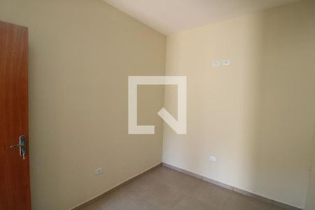 Casa de condomínio à venda com 390m², 24 quartos e 12 vagas Casa de condomínio à venda com 390m², 24 quartos e 12 vagasKit 5 - Quarto