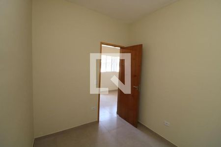 Casa de condomínio à venda com 390m², 24 quartos e 12 vagas Casa de condomínio à venda com 390m², 24 quartos e 12 vagasKit 10 - Quarto