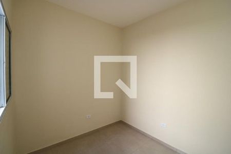 Casa de condomínio à venda com 390m², 24 quartos e 12 vagas Casa de condomínio à venda com 390m², 24 quartos e 12 vagasKit 10 - Quarto