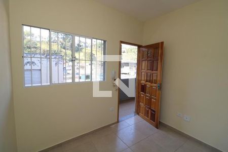 Casa de condomínio à venda com 390m², 24 quartos e 12 vagas Casa de condomínio à venda com 390m², 24 quartos e 12 vagasKit 12 - Sala