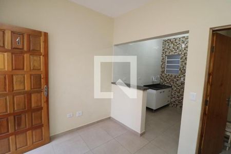 Casa de condomínio à venda com 390m², 24 quartos e 12 vagas Casa de condomínio à venda com 390m², 24 quartos e 12 vagasKit 1 - Sala