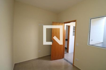 Casa de condomínio à venda com 390m², 24 quartos e 12 vagas Casa de condomínio à venda com 390m², 24 quartos e 12 vagasKit 4 - Quarto