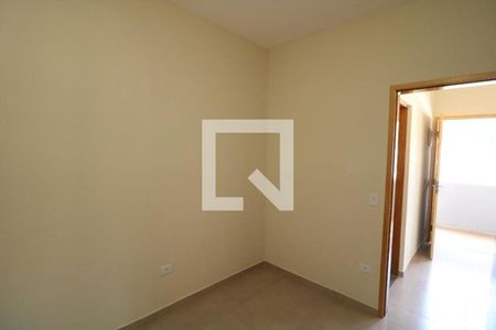Casa de condomínio à venda com 390m², 24 quartos e 12 vagas Casa de condomínio à venda com 390m², 24 quartos e 12 vagasKit 10 - Quarto