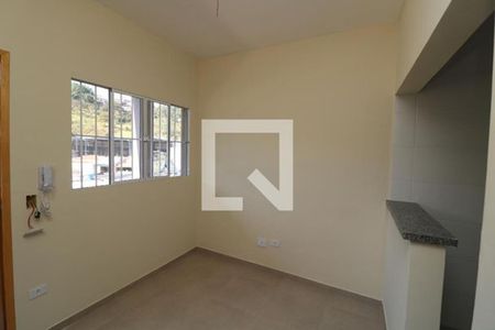Casa de condomínio à venda com 390m², 24 quartos e 12 vagas Casa de condomínio à venda com 390m², 24 quartos e 12 vagasKit 10 - Sala