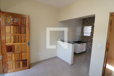 Casa de condomínio à venda com 390m², 24 quartos e 12 vagas Casa de condomínio à venda com 390m², 24 quartos e 12 vagasKit 16 - Sala