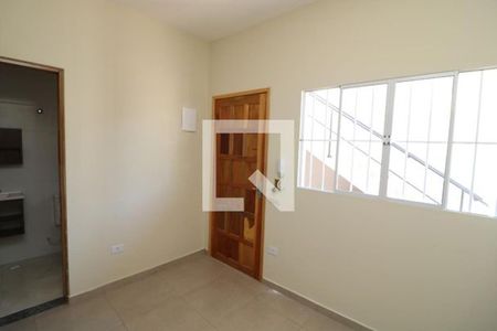 Casa de condomínio à venda com 390m², 24 quartos e 12 vagas Casa de condomínio à venda com 390m², 24 quartos e 12 vagasKit 3 - Sala