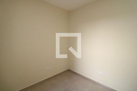 Casa de condomínio à venda com 390m², 24 quartos e 12 vagas Casa de condomínio à venda com 390m², 24 quartos e 12 vagasKit 8 - Quarto