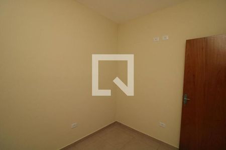 Casa de condomínio à venda com 390m², 24 quartos e 12 vagas Casa de condomínio à venda com 390m², 24 quartos e 12 vagasKit 3 - Quarto