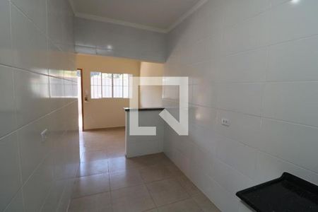 Casa de condomínio à venda com 390m², 24 quartos e 12 vagas Casa de condomínio à venda com 390m², 24 quartos e 12 vagasKit 5 - Cozinha