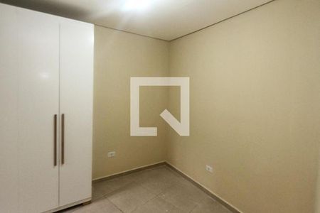 Casa de condomínio à venda com 390m², 24 quartos e 12 vagas Casa de condomínio à venda com 390m², 24 quartos e 12 vagasKit 6 - Sala/Quarto