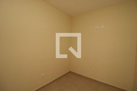 Casa de condomínio à venda com 390m², 24 quartos e 12 vagas Casa de condomínio à venda com 390m², 24 quartos e 12 vagasKit 2 - Quarto