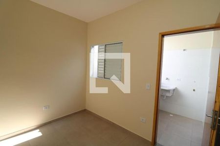 Casa de condomínio à venda com 390m², 24 quartos e 12 vagas Casa de condomínio à venda com 390m², 24 quartos e 12 vagasKit 9 - Quarto