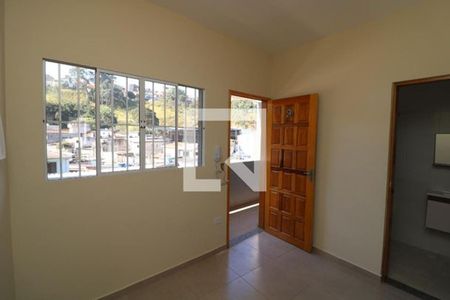 Casa de condomínio à venda com 390m², 24 quartos e 12 vagas Casa de condomínio à venda com 390m², 24 quartos e 12 vagasKit 9 - Sala
