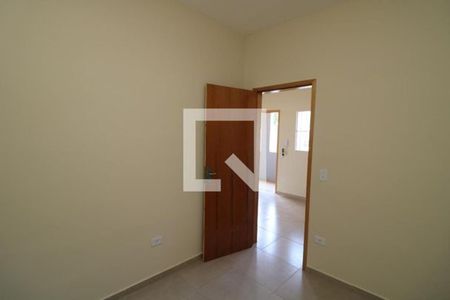 Casa de condomínio à venda com 390m², 24 quartos e 12 vagas Casa de condomínio à venda com 390m², 24 quartos e 12 vagasKit 11 - Quarto