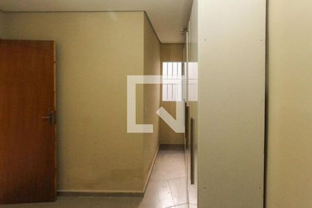 Casa de condomínio à venda com 390m², 24 quartos e 12 vagas Casa de condomínio à venda com 390m², 24 quartos e 12 vagasKit 6 - Sala/Quarto
