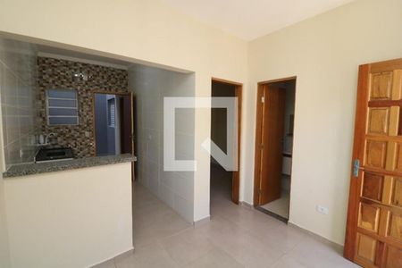 Casa de condomínio à venda com 390m², 24 quartos e 12 vagas Casa de condomínio à venda com 390m², 24 quartos e 12 vagasKit 3 - Sala
