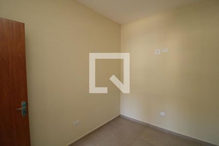 Casa de condomínio à venda com 390m², 24 quartos e 12 vagas Casa de condomínio à venda com 390m², 24 quartos e 12 vagasKit 8 - Quarto