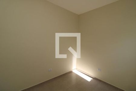 Casa de condomínio à venda com 390m², 24 quartos e 12 vagas Casa de condomínio à venda com 390m², 24 quartos e 12 vagasKit 9 - Quarto