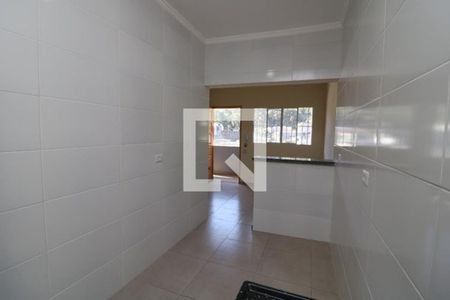 Casa de condomínio à venda com 390m², 24 quartos e 12 vagas Casa de condomínio à venda com 390m², 24 quartos e 12 vagasKit 8- Cozinha