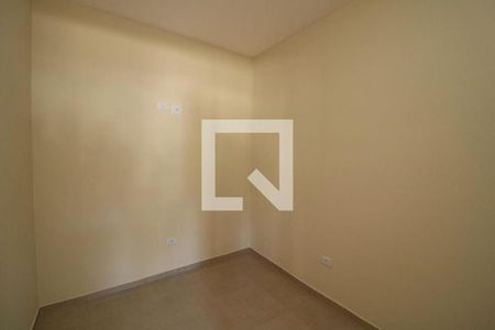 Casa de condomínio à venda com 390m², 24 quartos e 12 vagas Casa de condomínio à venda com 390m², 24 quartos e 12 vagasKit 10 - Quarto