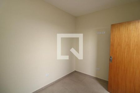 Casa de condomínio à venda com 390m², 24 quartos e 12 vagas Casa de condomínio à venda com 390m², 24 quartos e 12 vagasKit 8 - Quarto
