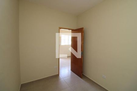 Casa de condomínio à venda com 390m², 24 quartos e 12 vagas Casa de condomínio à venda com 390m², 24 quartos e 12 vagasKit 8 - Quarto
