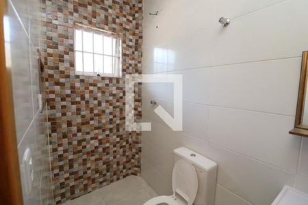 Casa de condomínio à venda com 390m², 24 quartos e 12 vagas Casa de condomínio à venda com 390m², 24 quartos e 12 vagasKit 9- Banheiro