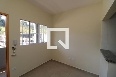 Casa de condomínio à venda com 390m², 24 quartos e 12 vagas Casa de condomínio à venda com 390m², 24 quartos e 12 vagasKit 4 - Sala