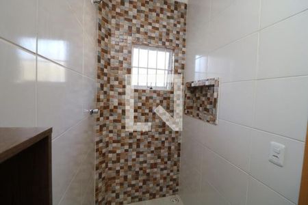 Casa de condomínio à venda com 390m², 24 quartos e 12 vagas Casa de condomínio à venda com 390m², 24 quartos e 12 vagasKit 12- Banheiro