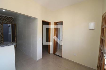 Casa de condomínio à venda com 390m², 24 quartos e 12 vagas Casa de condomínio à venda com 390m², 24 quartos e 12 vagasKit 5 - Sala