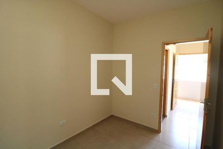 Casa de condomínio à venda com 390m², 24 quartos e 12 vagas Casa de condomínio à venda com 390m², 24 quartos e 12 vagasKit 4 - Quarto